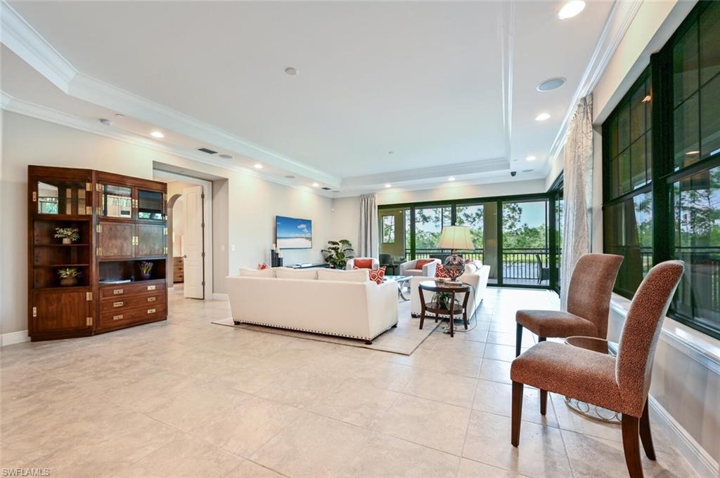 2764 Tiburon BLVD E # 101 Unit: 3-101