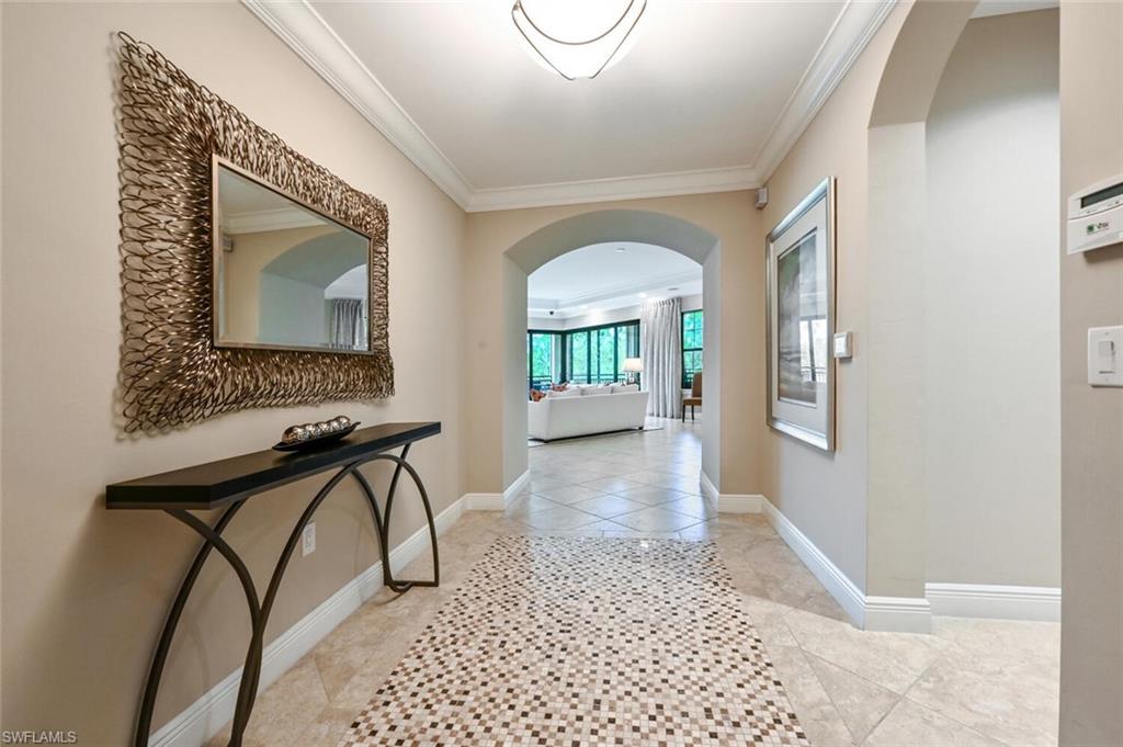 2764 Tiburon BLVD E # 101 Unit: 3-101