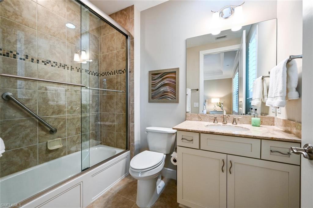 2764 Tiburon BLVD E # 101 Unit: 3-101