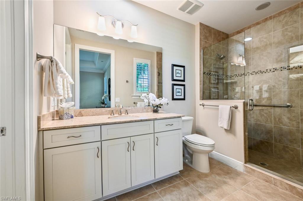 2764 Tiburon BLVD E # 101 Unit: 3-101