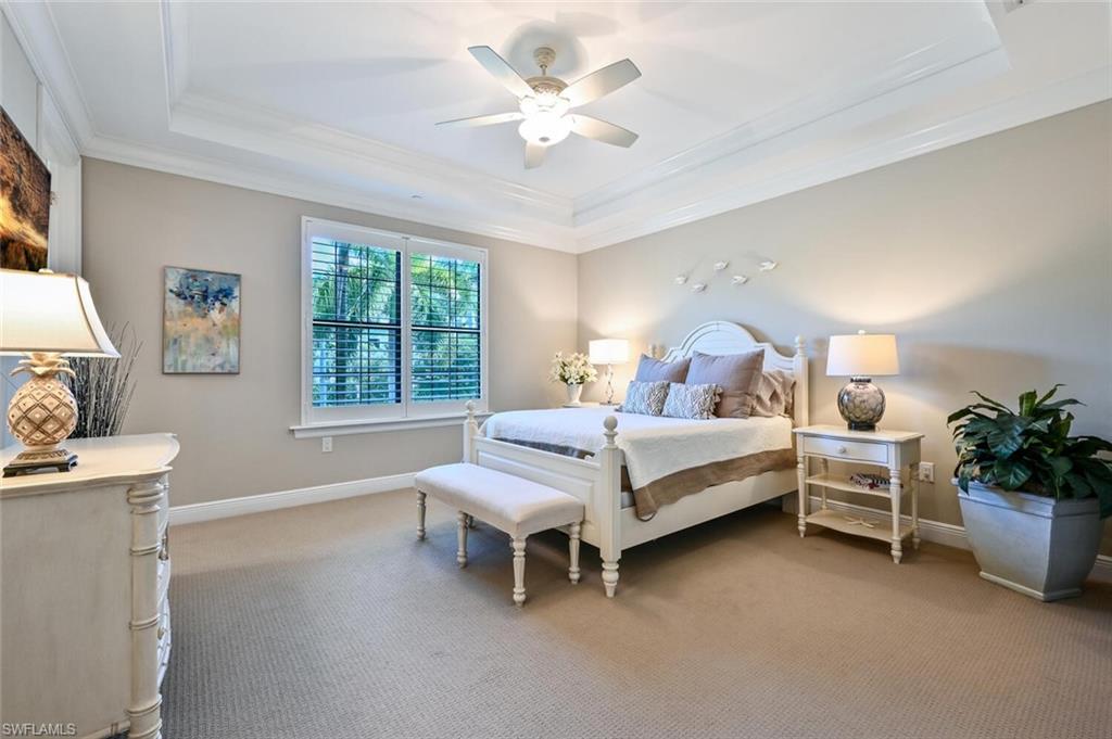 2764 Tiburon BLVD E # 101 Unit: 3-101