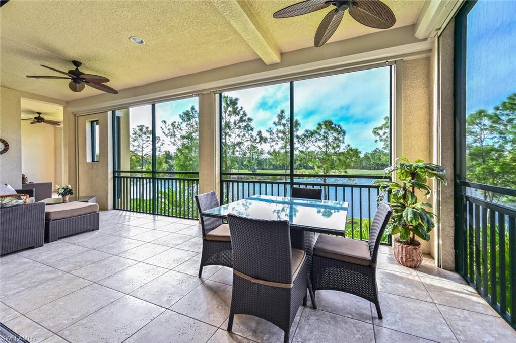 2764 Tiburon BLVD E # 101 Unit: 3-101
