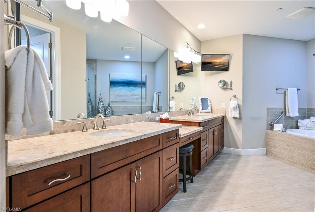 2764 Tiburon BLVD E # 101 Unit: 3-101