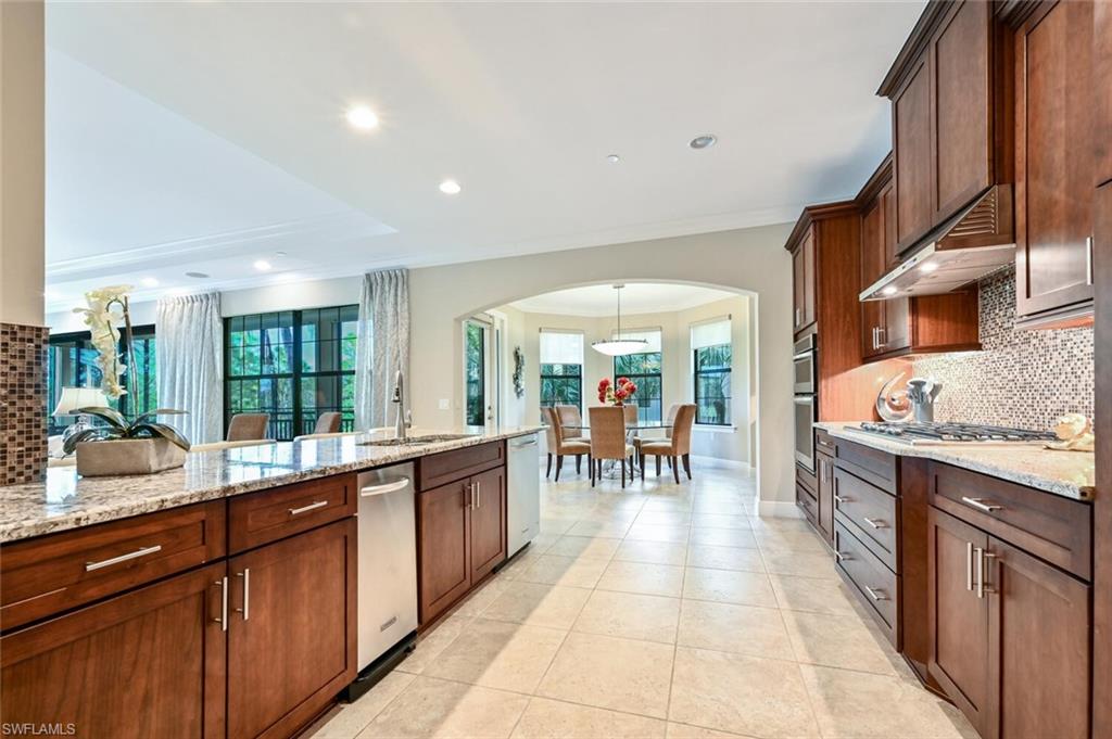 2764 Tiburon BLVD E # 101 Unit: 3-101