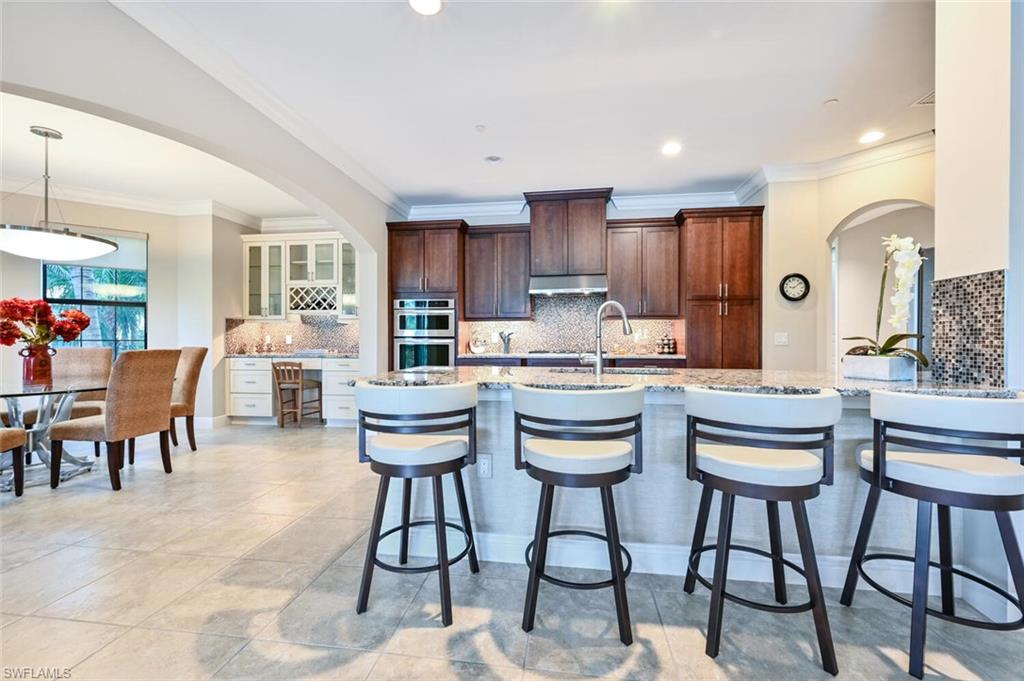 2764 Tiburon BLVD E # 101 Unit: 3-101