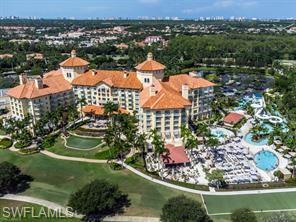 2764 Tiburon BLVD E # 101 Unit: 3-101