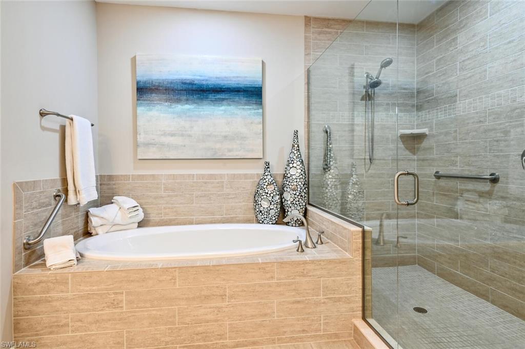 2764 Tiburon BLVD E # 101 Unit: 3-101