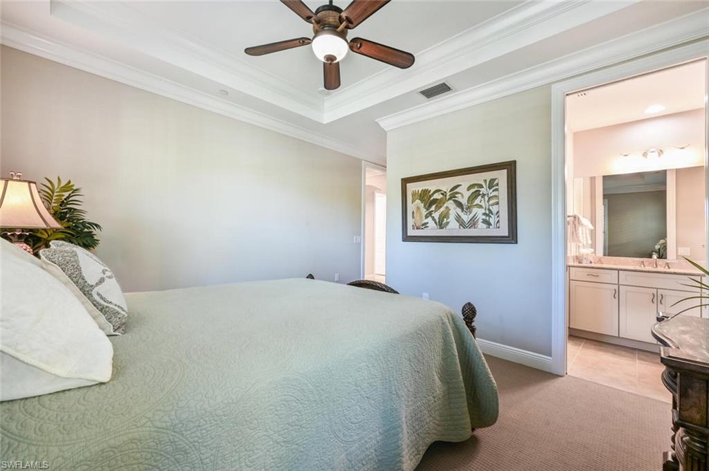 2764 Tiburon BLVD E # 101 Unit: 3-101