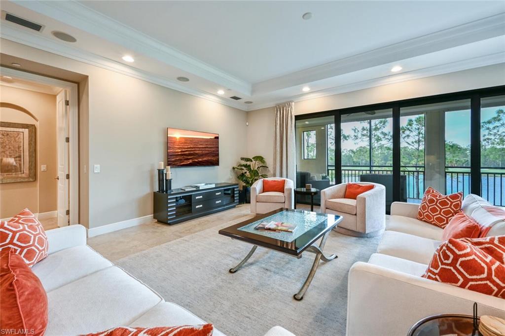 2764 Tiburon BLVD E # 101 Unit: 3-101