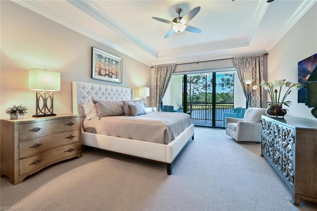 2764 Tiburon BLVD E # 101 Unit: 3-101