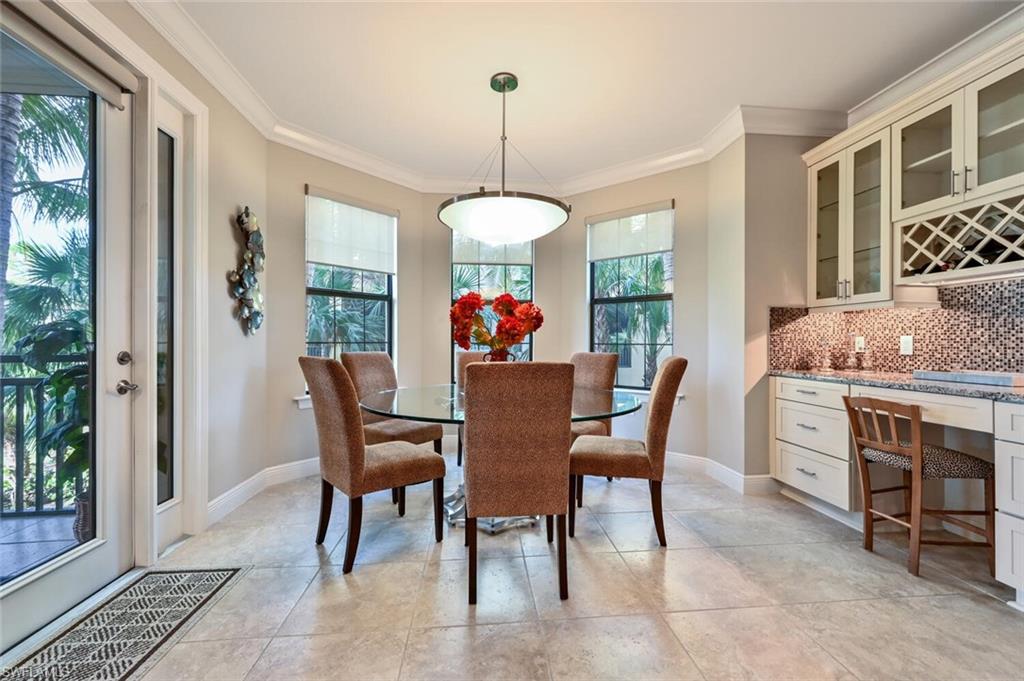 2764 Tiburon BLVD E # 101 Unit: 3-101