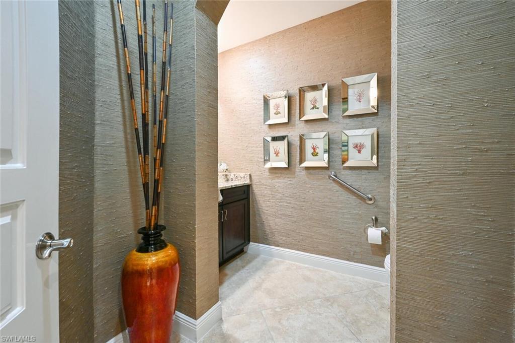 2764 Tiburon BLVD E # 101 Unit: 3-101