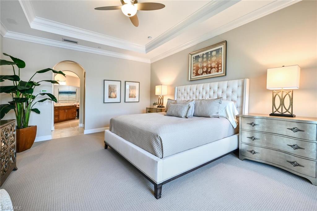 2764 Tiburon BLVD E # 101 Unit: 3-101