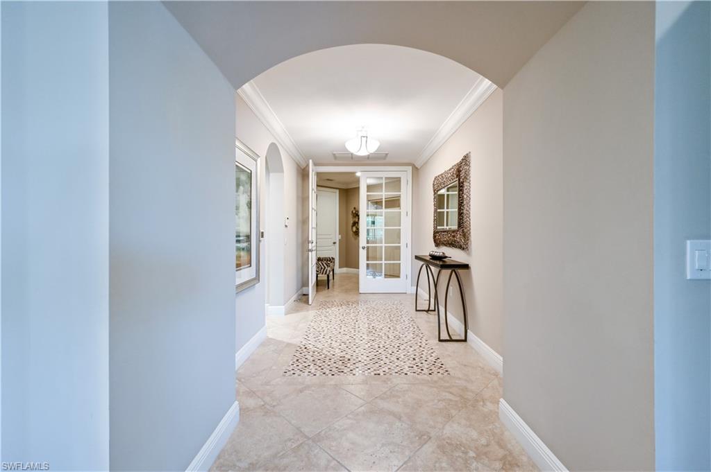 2764 Tiburon BLVD E # 101 Unit: 3-101