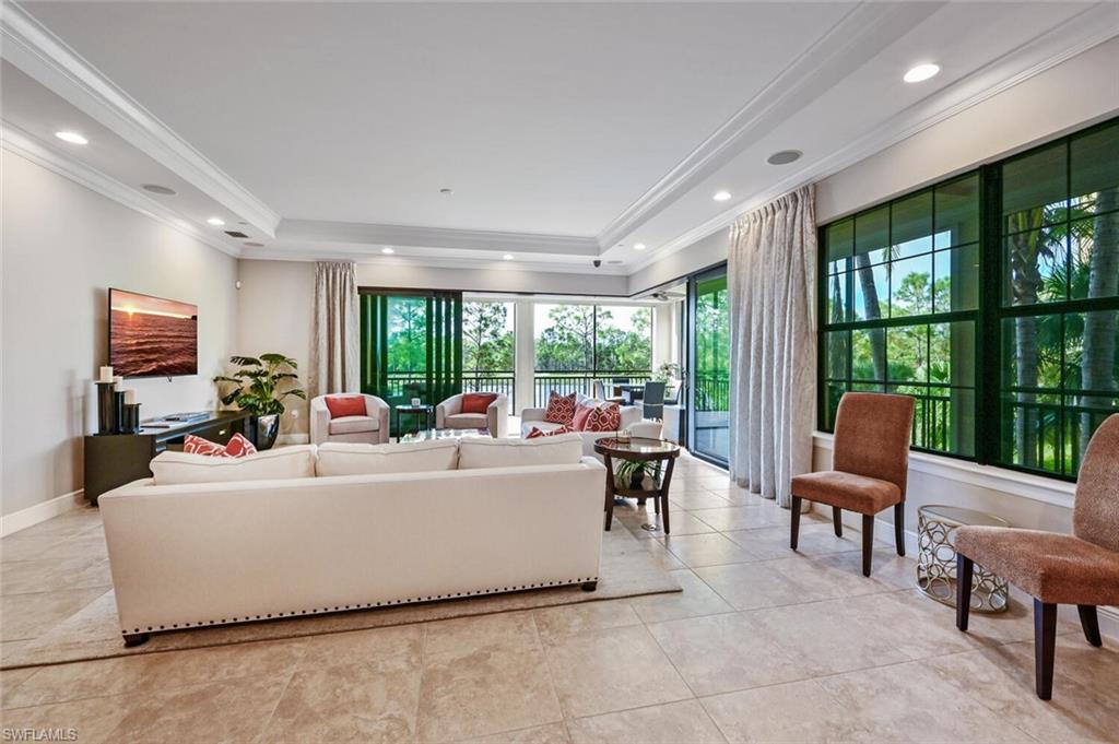 2764 Tiburon BLVD E # 101 Unit: 3-101
