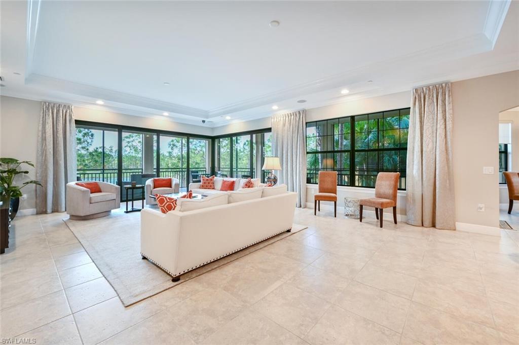 2764 Tiburon BLVD E # 101 Unit: 3-101