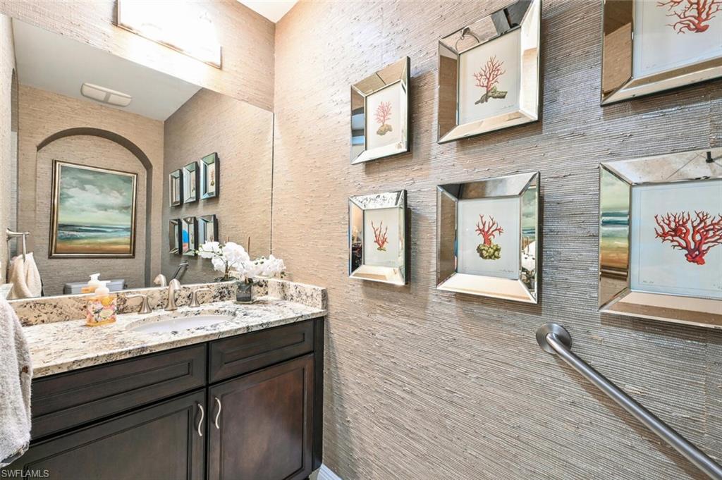 2764 Tiburon BLVD E # 101 Unit: 3-101