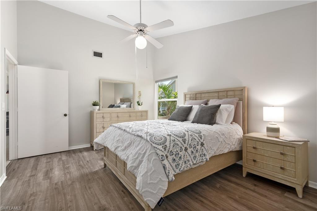 141 Bristol LN # 21, NAPLES Unit: C-21