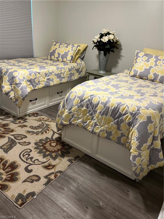 141 Bristol LN # 21, NAPLES Unit: C-21