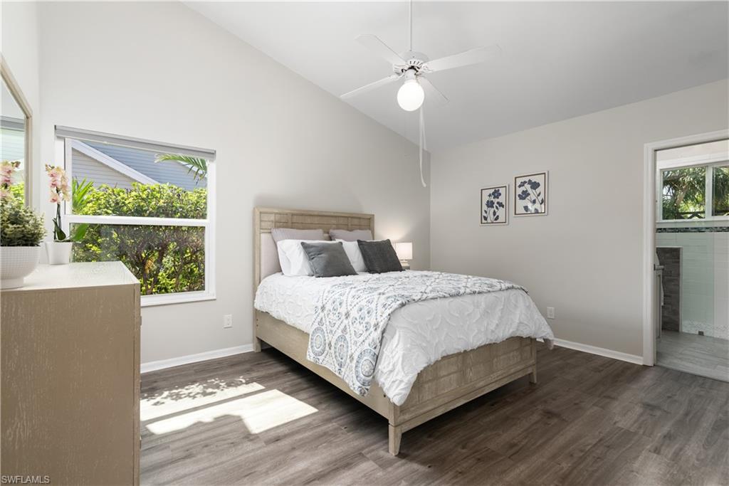 141 Bristol LN # 21, NAPLES Unit: C-21