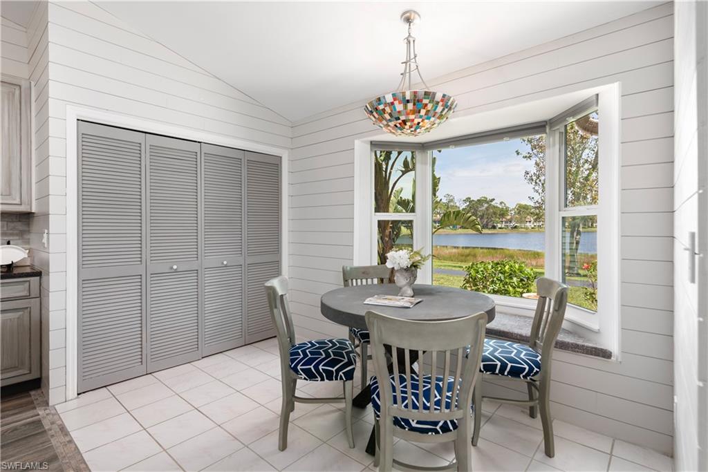 141 Bristol LN # 21, NAPLES Unit: C-21