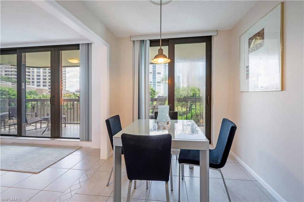 4551 Gulf Shore BLVD N # 306