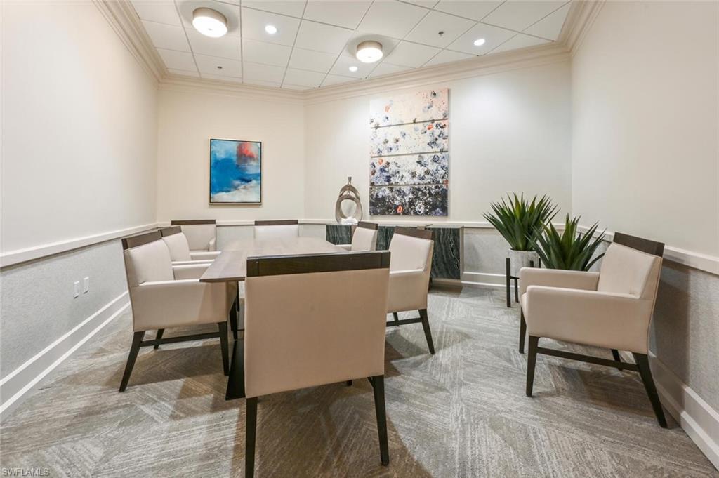 4551 Gulf Shore BLVD N # 306