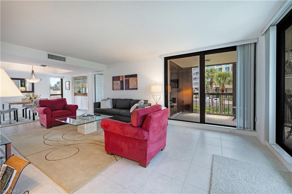 4551 Gulf Shore BLVD N # 306