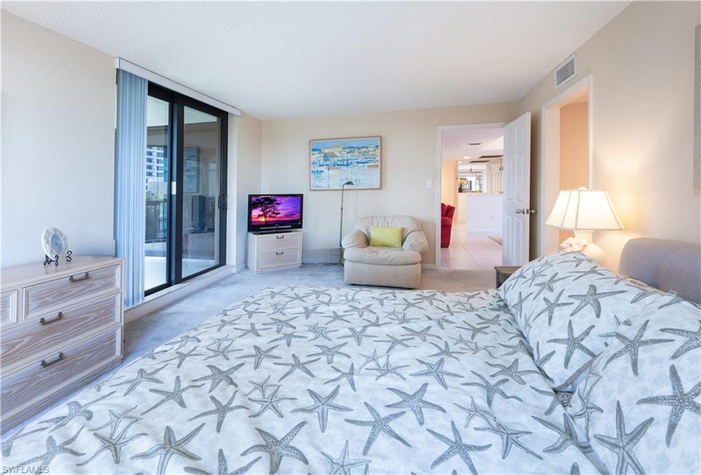 4551 Gulf Shore BLVD N # 306