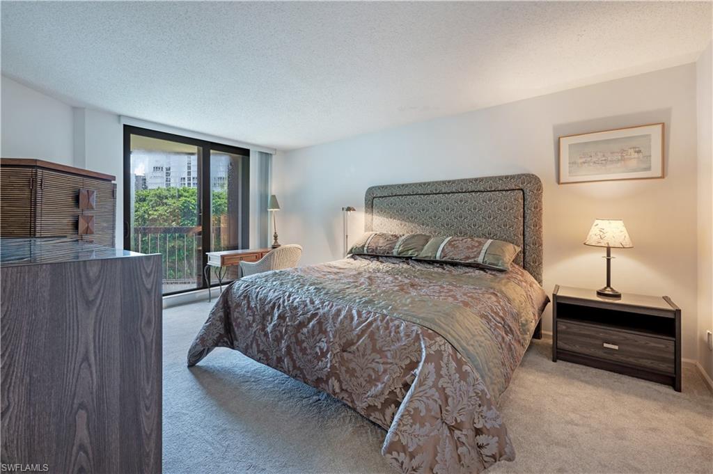 4551 Gulf Shore BLVD N # 306