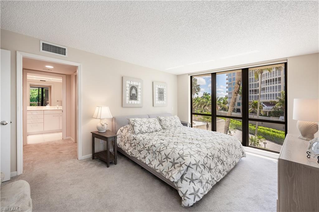 4551 Gulf Shore BLVD N # 306