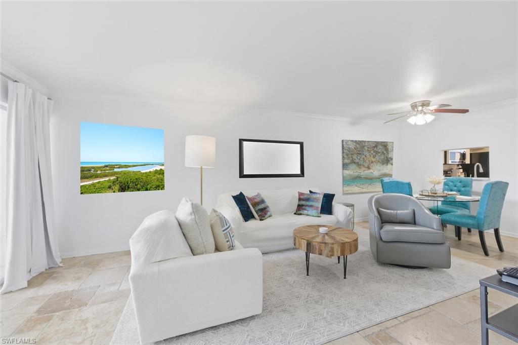 3030 Binnacle DR # 201