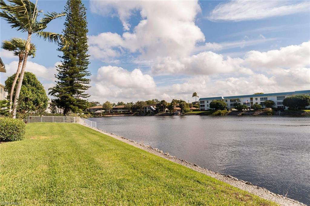 3030 Binnacle DR # 201