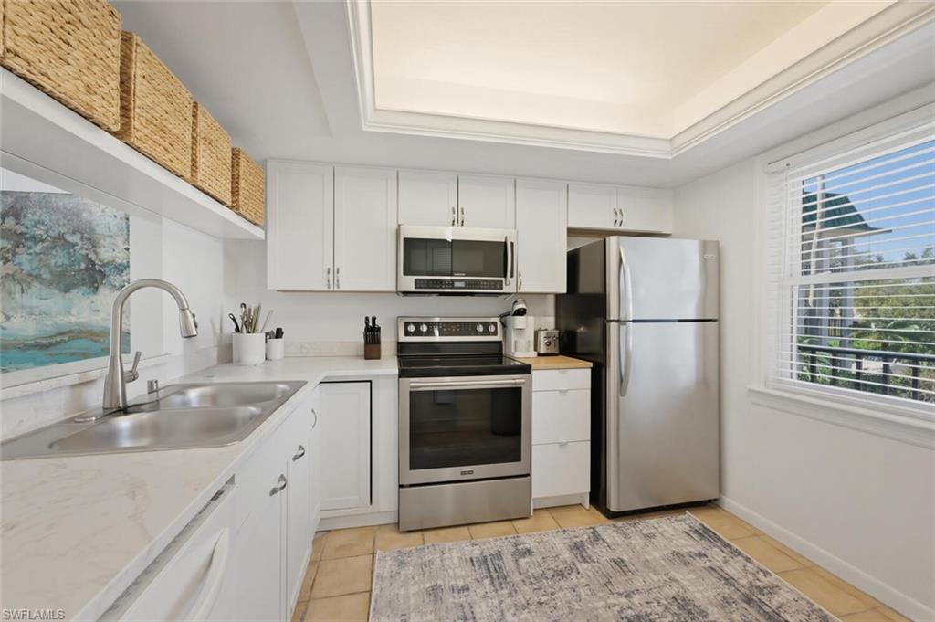 3030 Binnacle DR # 201