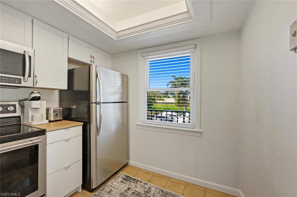 3030 Binnacle DR # 201