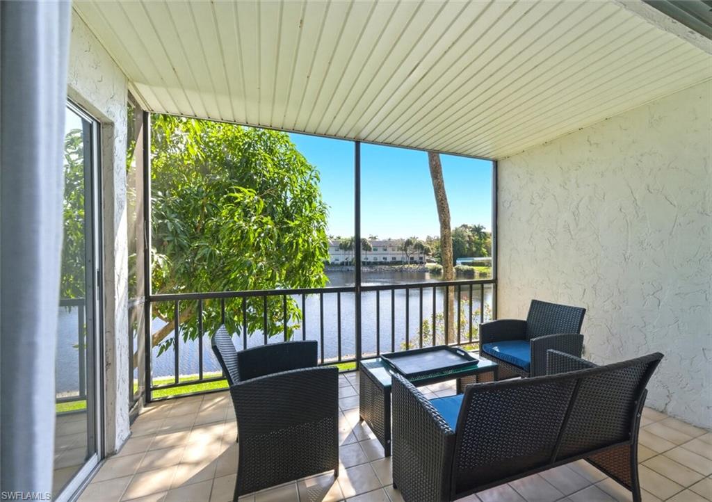 3030 Binnacle DR # 201