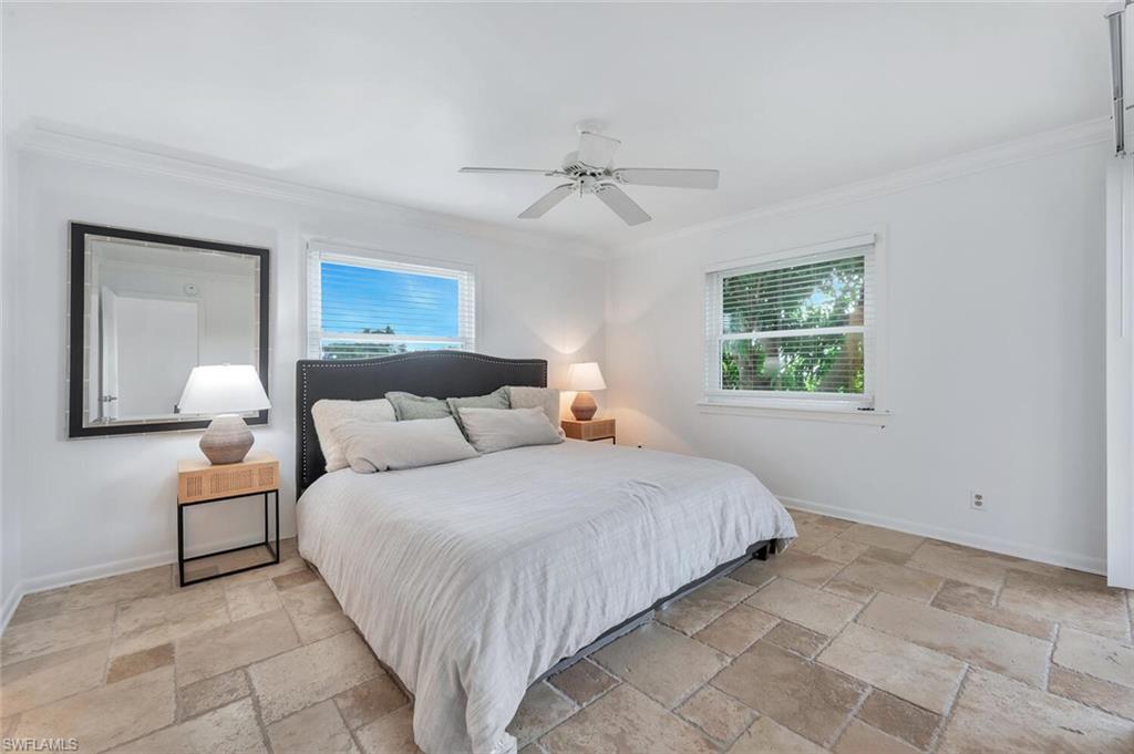 3030 Binnacle DR # 201