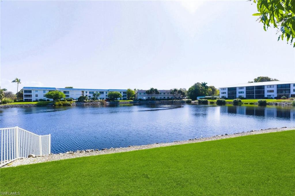 3030 Binnacle DR # 201