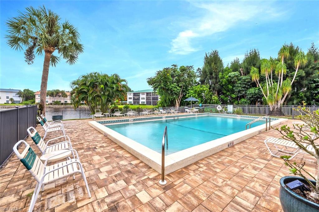 3030 Binnacle DR # 201