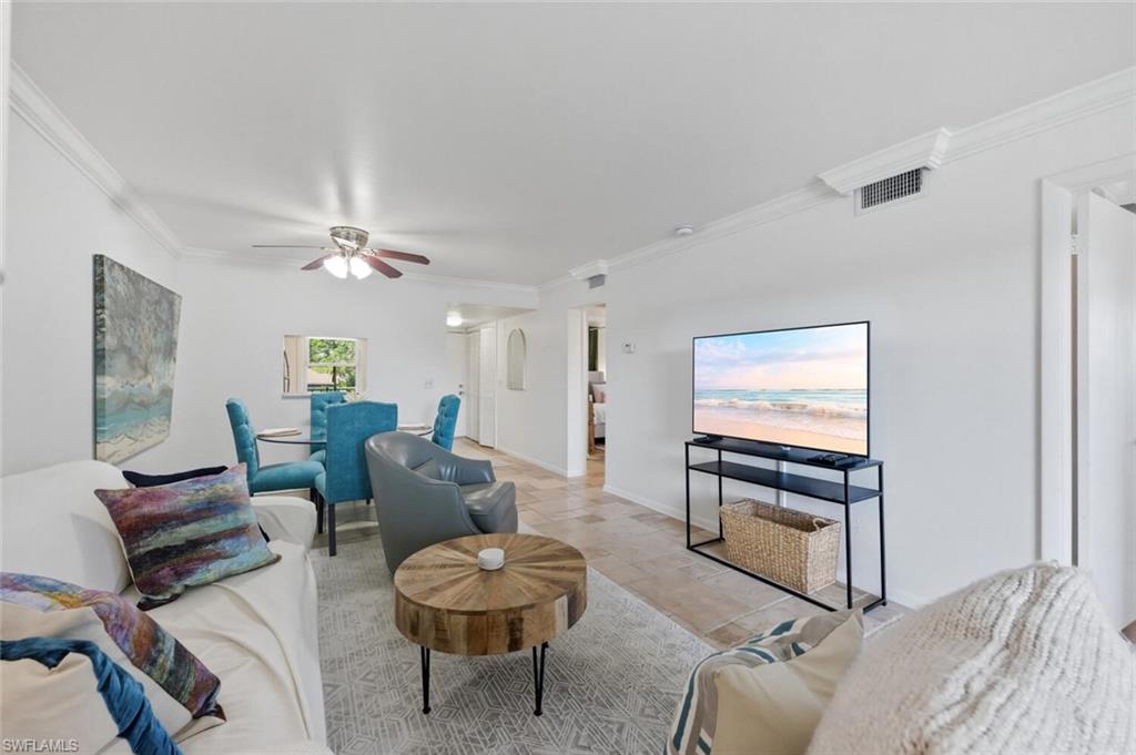 3030 Binnacle DR # 201