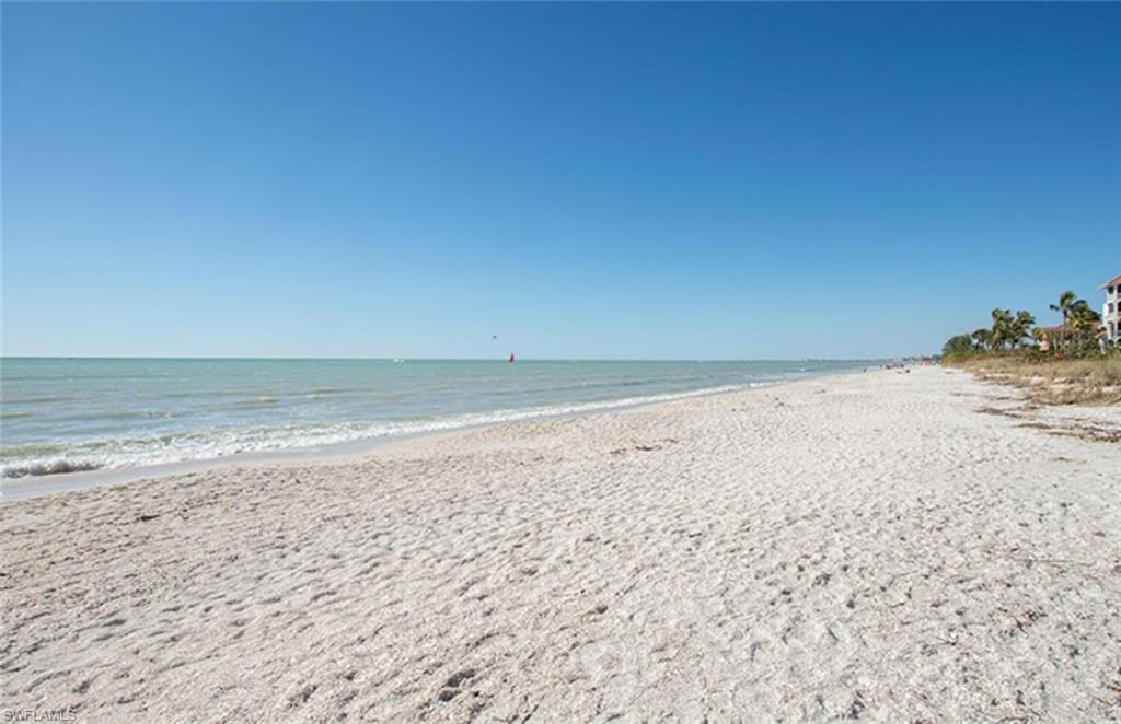 3030 Binnacle DR # 201