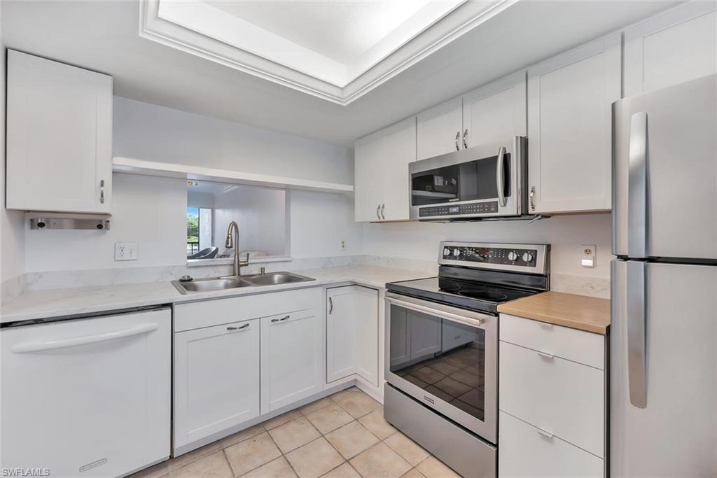 3030 Binnacle DR # 201