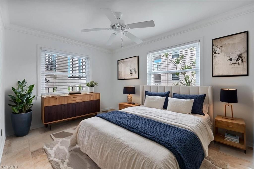 3030 Binnacle DR # 201