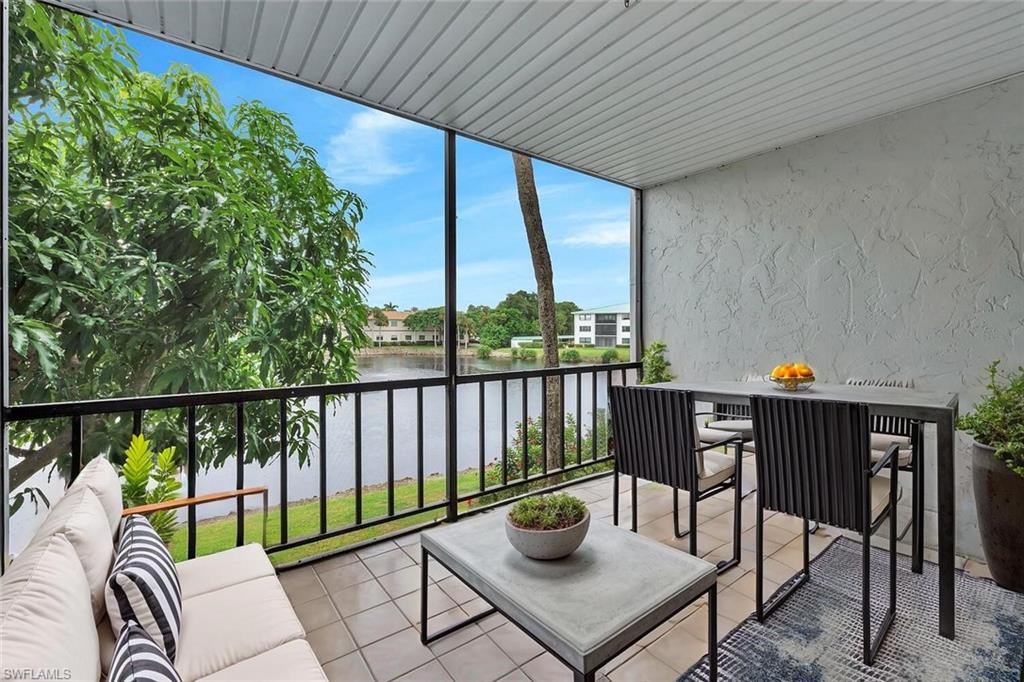 3030 Binnacle DR # 201