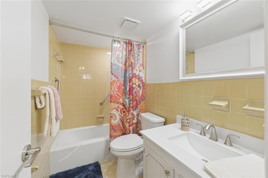 3030 Binnacle DR # 201