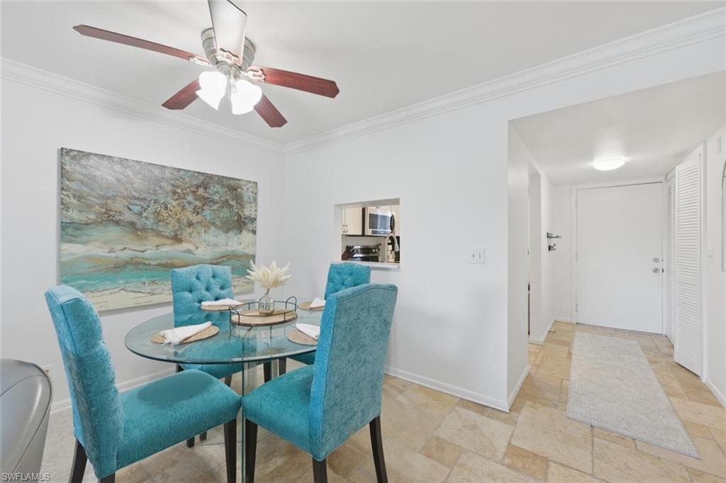 3030 Binnacle DR # 201