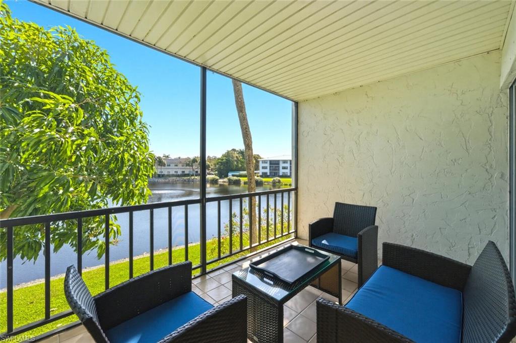 3030 Binnacle DR # 201