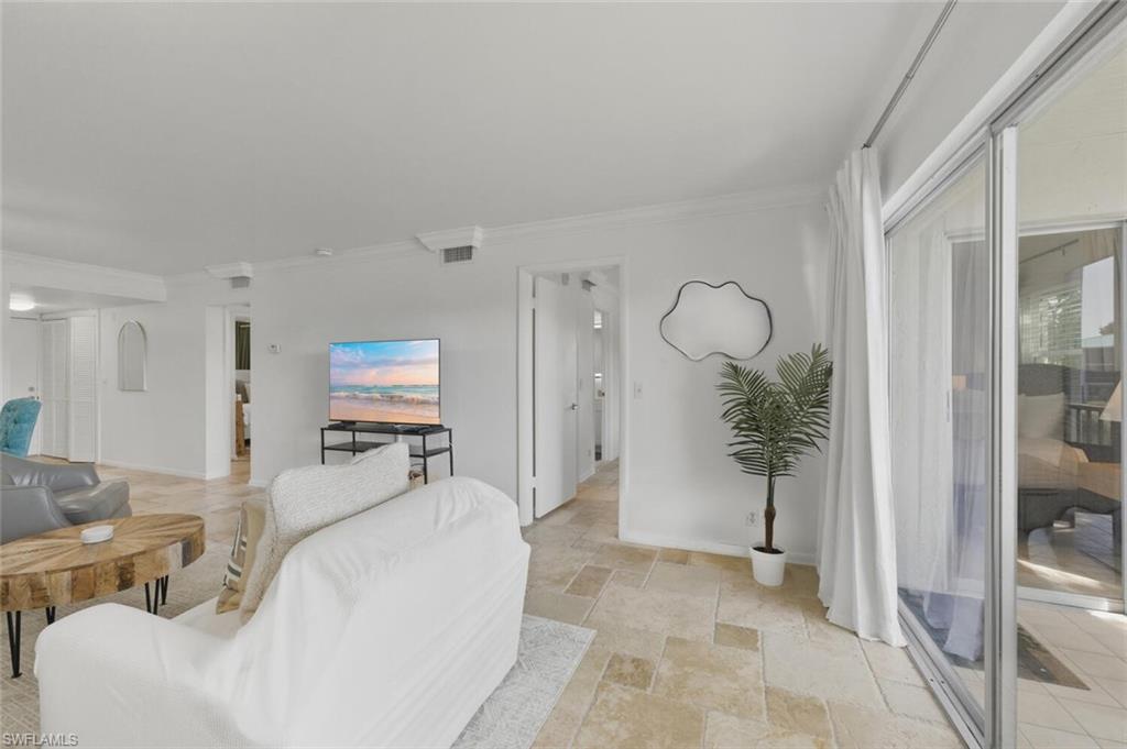 3030 Binnacle DR # 201