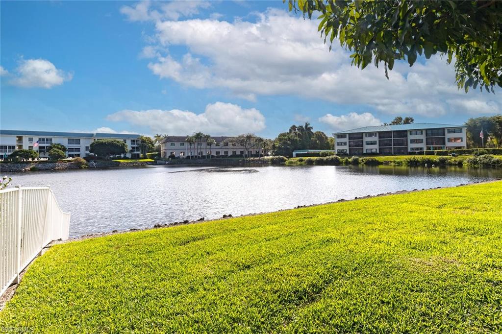 3030 Binnacle DR # 201