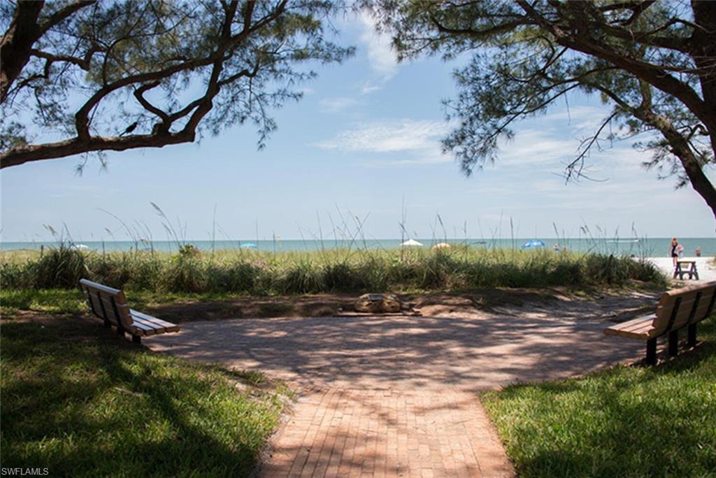 3030 Binnacle DR # 201